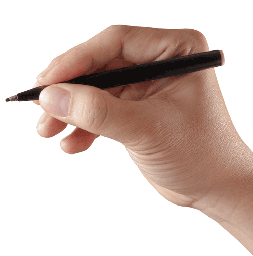 contact-png-2